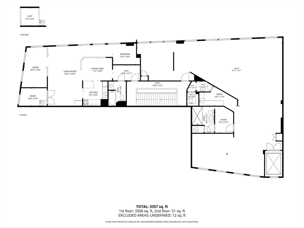 118 South Street, Boston MA 02111 photo 27