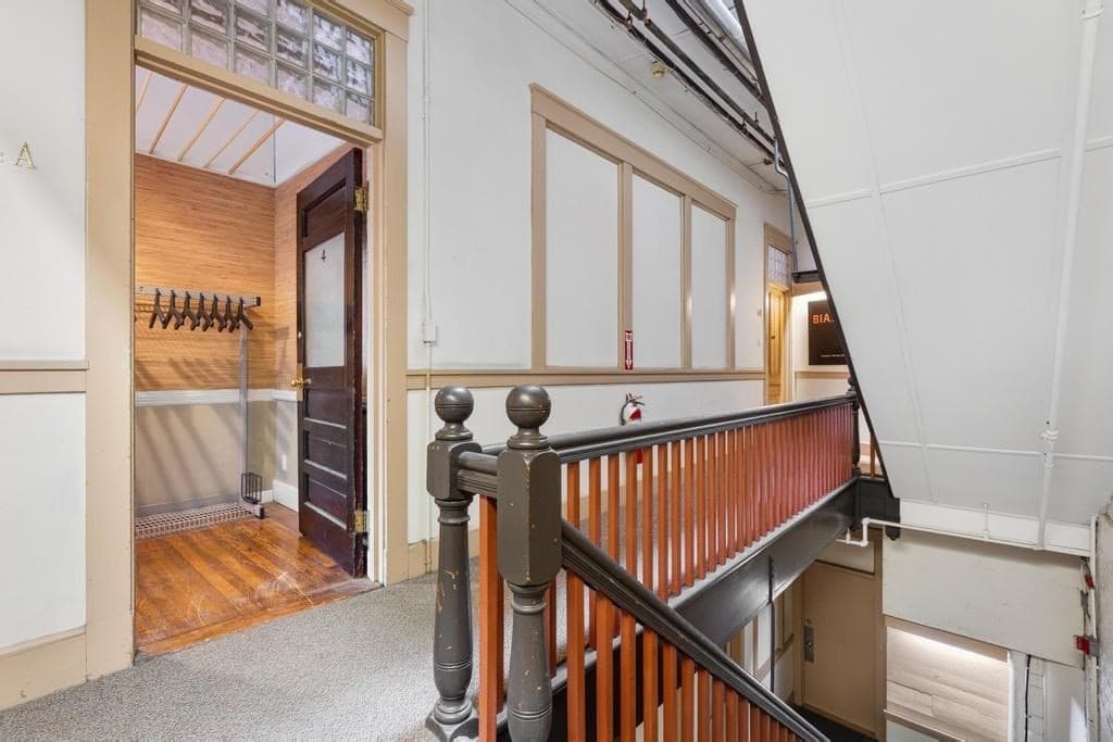 118 South Street, Boston MA 02111 photo 15