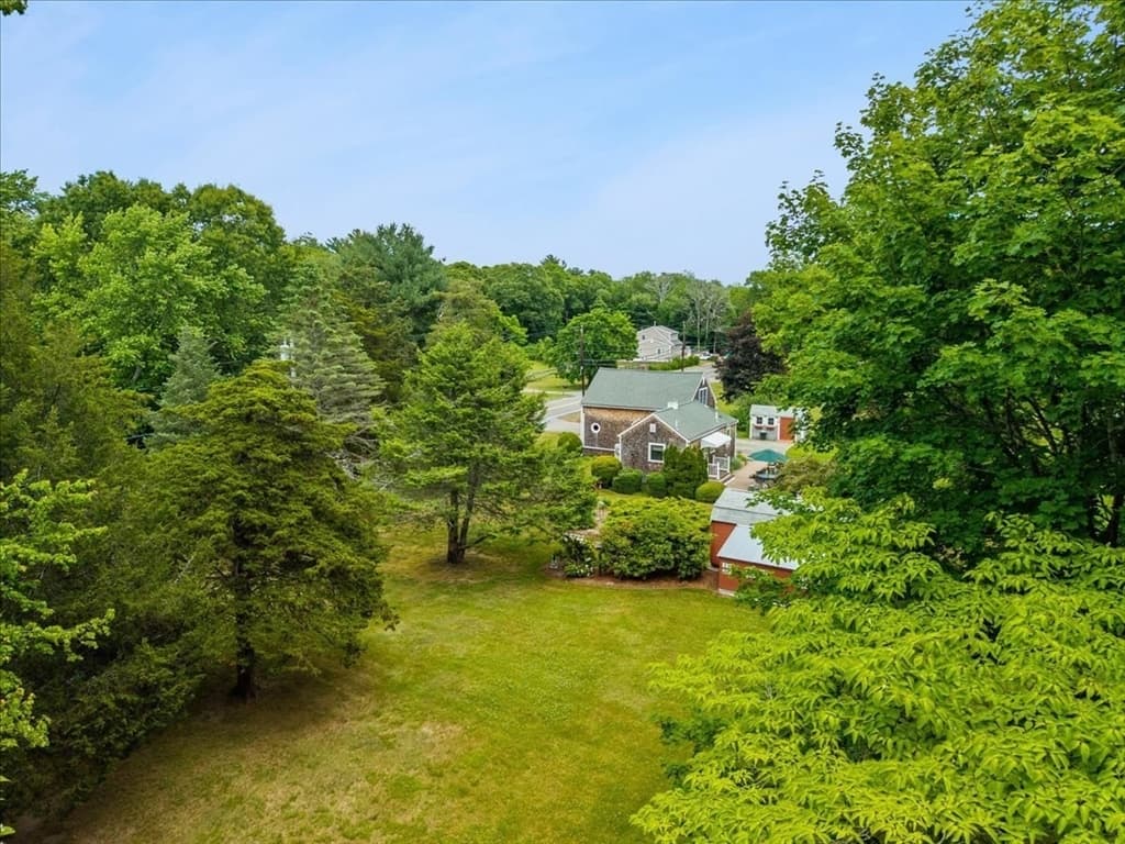 13 Lakeside Ave, Lakeville MA 02347 photo 23