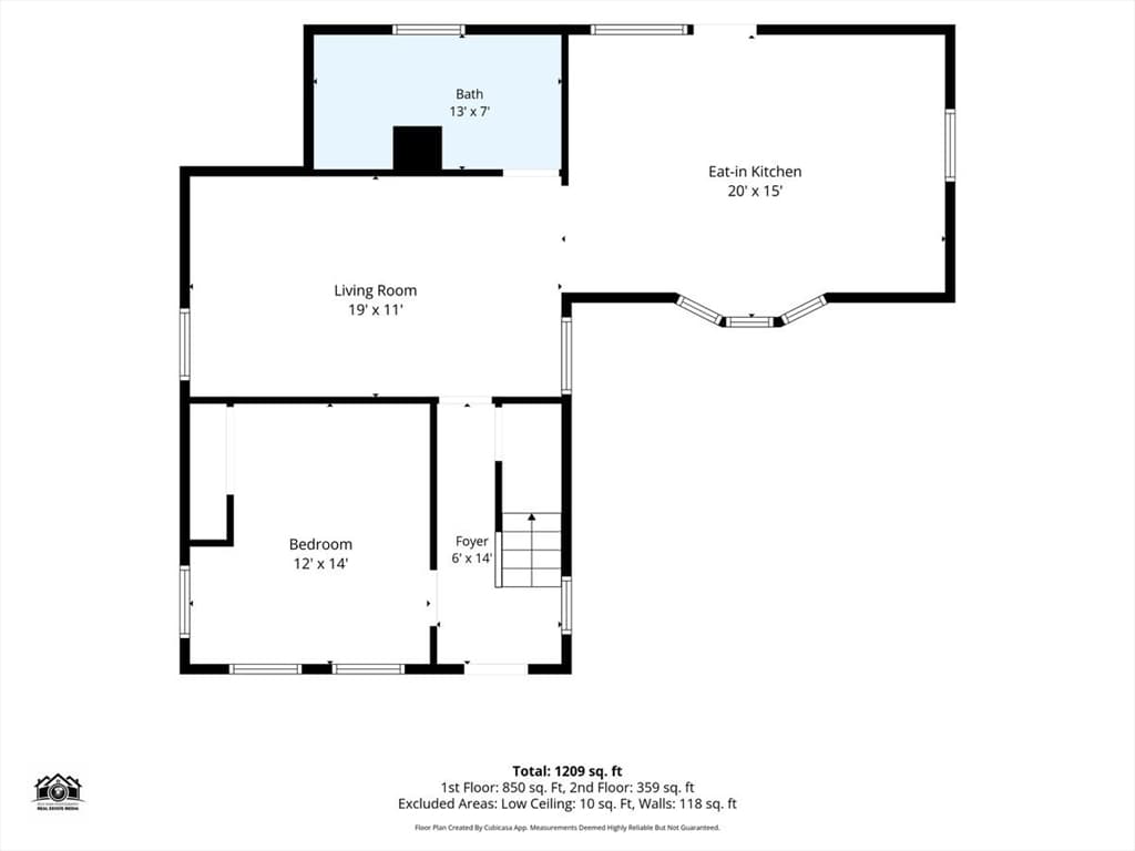 13 Lakeside Ave, Lakeville MA 02347 photo 27