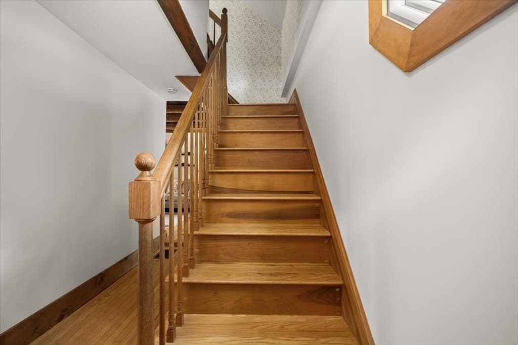 13 Lakeside Ave, Lakeville MA 02347 photo 13