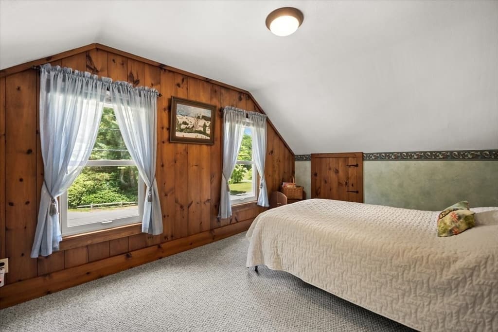 13 Lakeside Ave, Lakeville MA 02347 photo 17
