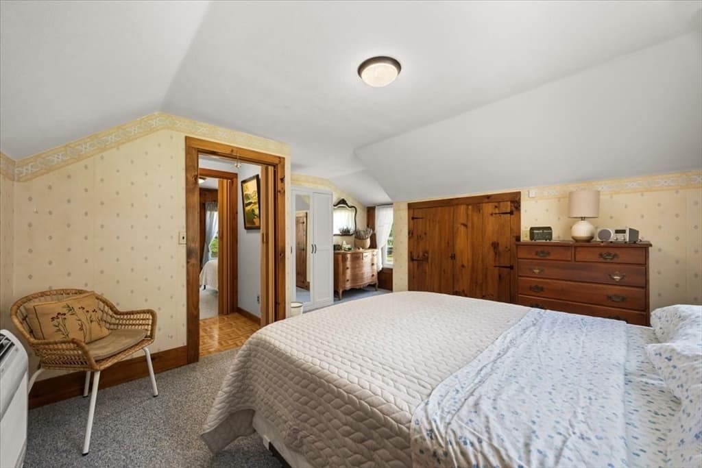 13 Lakeside Ave, Lakeville MA 02347 photo 16