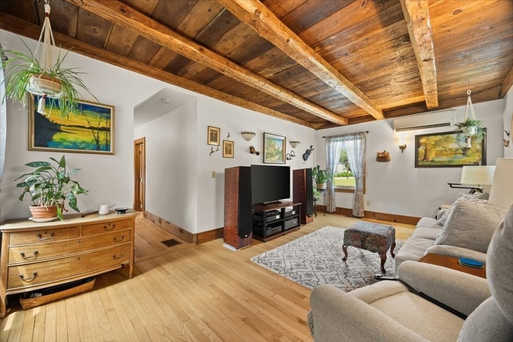 13 Lakeside Ave, Lakeville MA 02347 photo 7