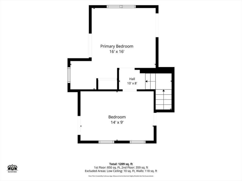 13 Lakeside Ave, Lakeville MA 02347 photo 28