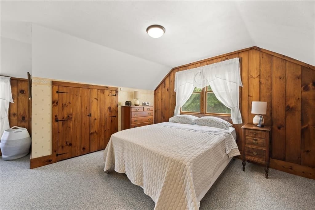 13 Lakeside Ave, Lakeville MA 02347 photo 14