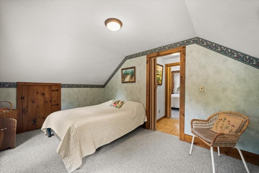 13 Lakeside Ave, Lakeville MA 02347 photo 18