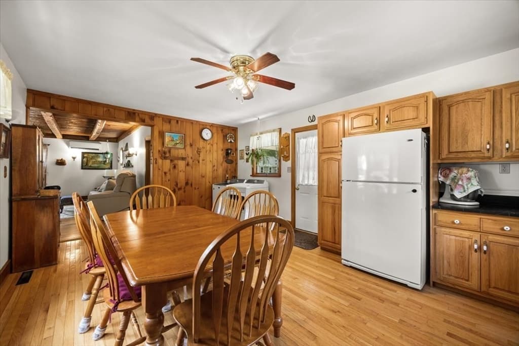 13 Lakeside Ave, Lakeville MA 02347 photo 11