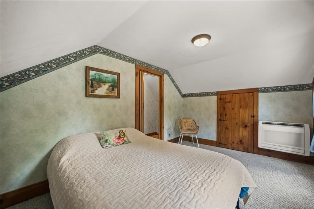 13 Lakeside Ave, Lakeville MA 02347 photo 19