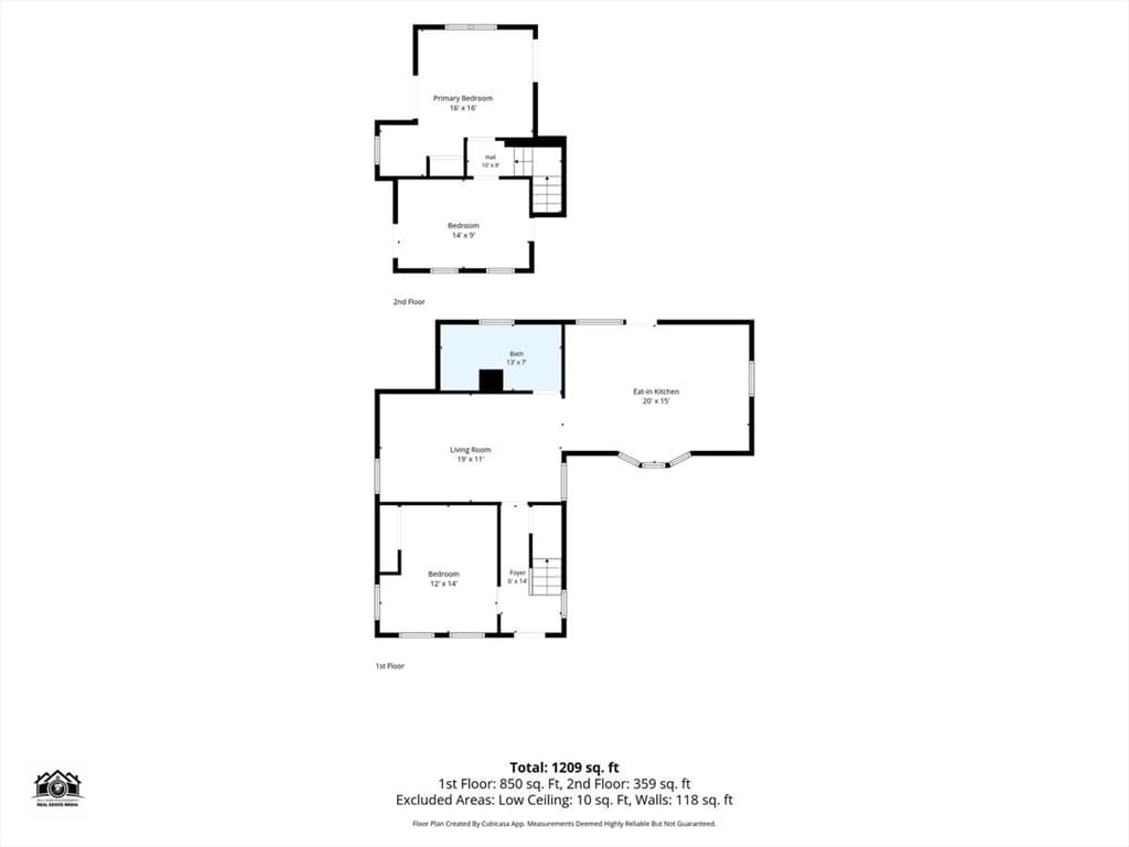 13 Lakeside Ave, Lakeville MA 02347 photo 29