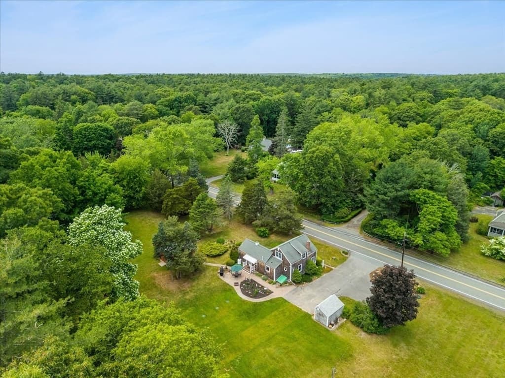 13 Lakeside Ave, Lakeville MA 02347 photo 25