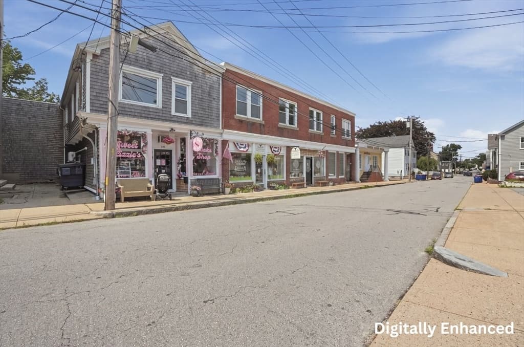 54 Main Street, Fairhaven MA 02719 photo 2