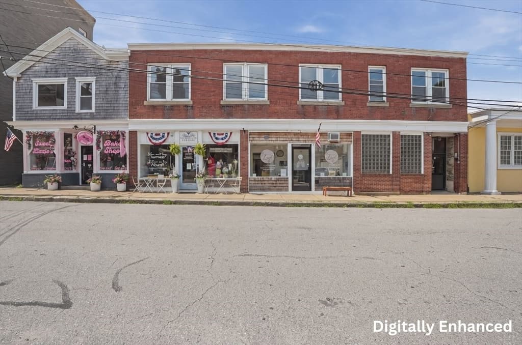 54 Main Street, Fairhaven MA 02719 photo 3