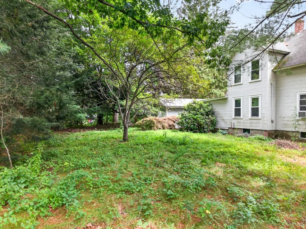 68 Harvard Ave, Athol MA 01331 photo 23