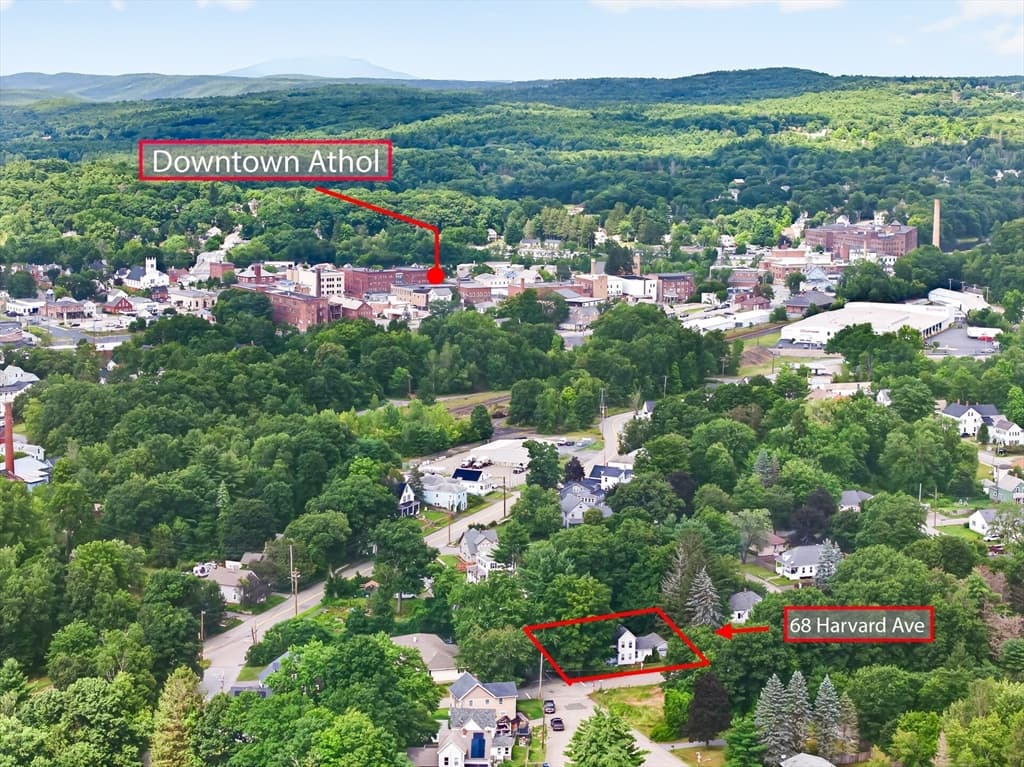 68 Harvard Ave, Athol MA 01331 photo 27