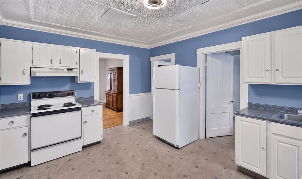 68 Harvard Ave, Athol MA 01331 photo 2