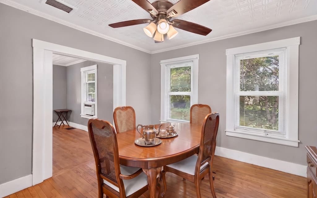 68 Harvard Ave, Athol MA 01331 photo 6