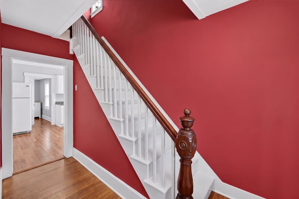 68 Harvard Ave, Athol MA 01331 photo 13