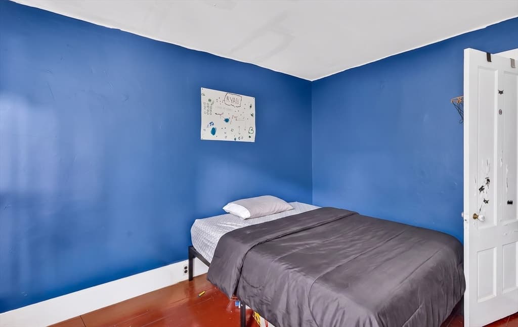 68 Harvard Ave, Athol MA 01331 photo 16