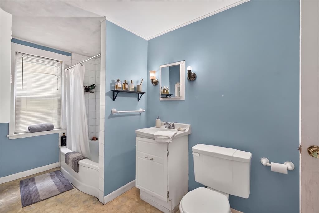 68 Harvard Ave, Athol MA 01331 photo 12