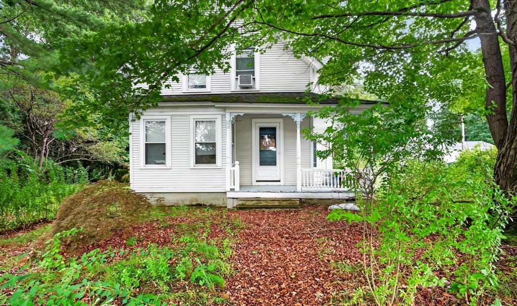 68 Harvard Ave, Athol MA 01331 photo 22