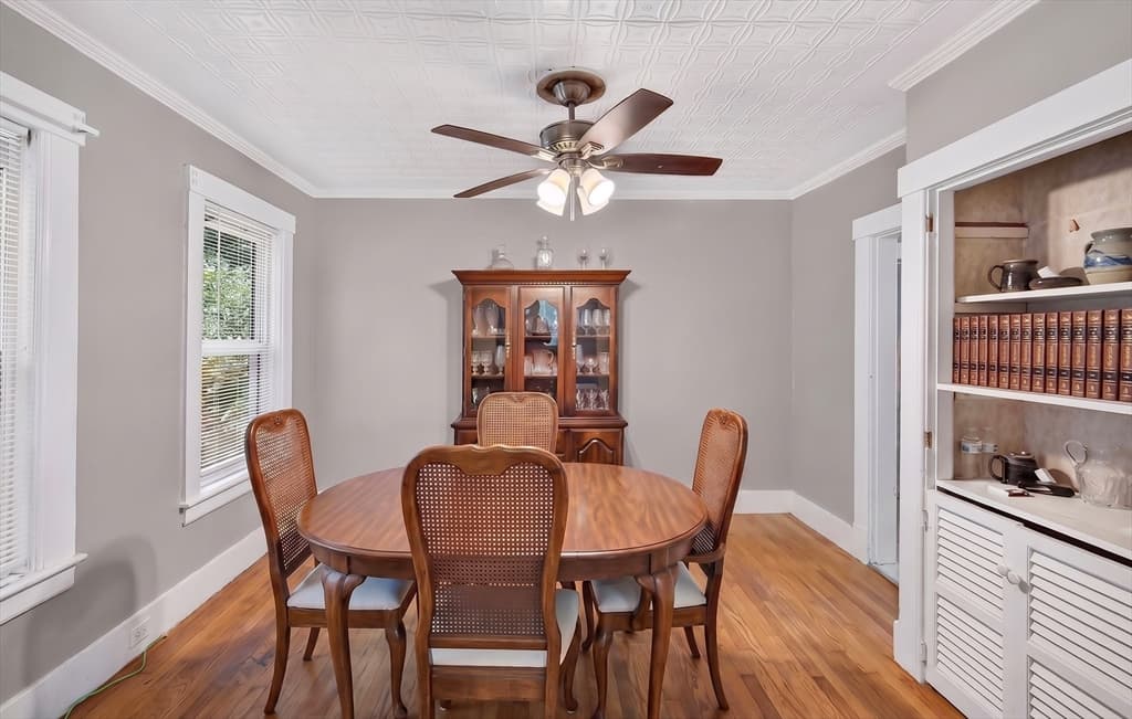 68 Harvard Ave, Athol MA 01331 photo 7
