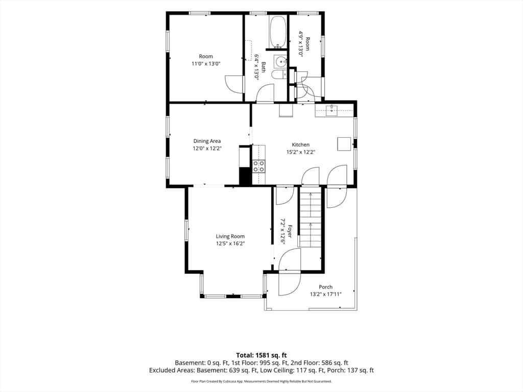 68 Harvard Ave, Athol MA 01331 photo 28