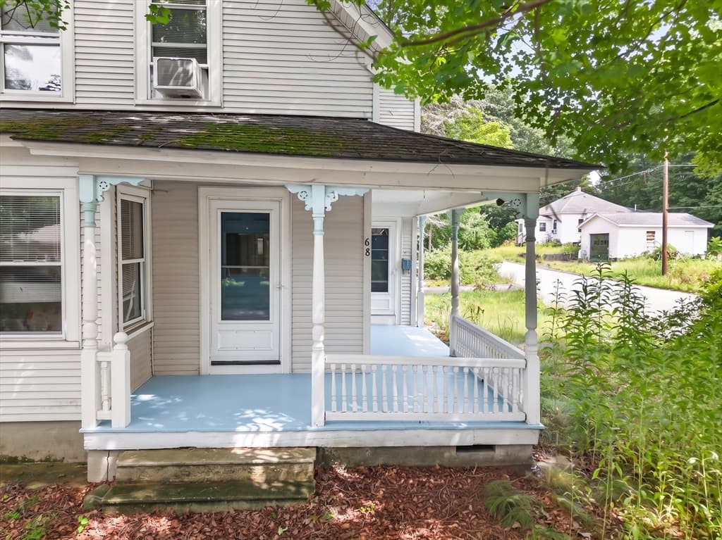 68 Harvard Ave, Athol MA 01331 photo 20
