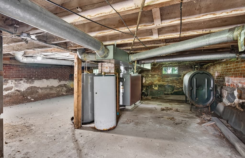 68 Harvard Ave, Athol MA 01331 photo 18
