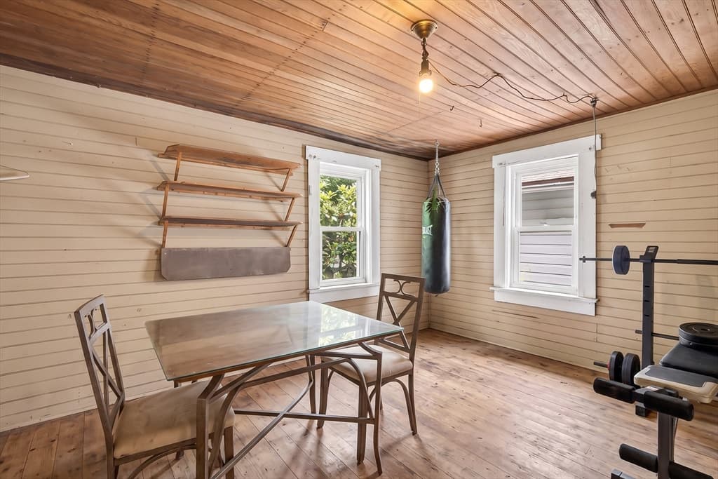 68 Harvard Ave, Athol MA 01331 photo 11