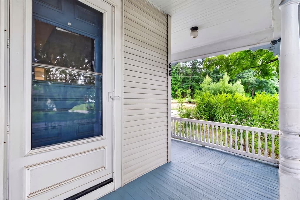 68 Harvard Ave, Athol MA 01331 photo 19