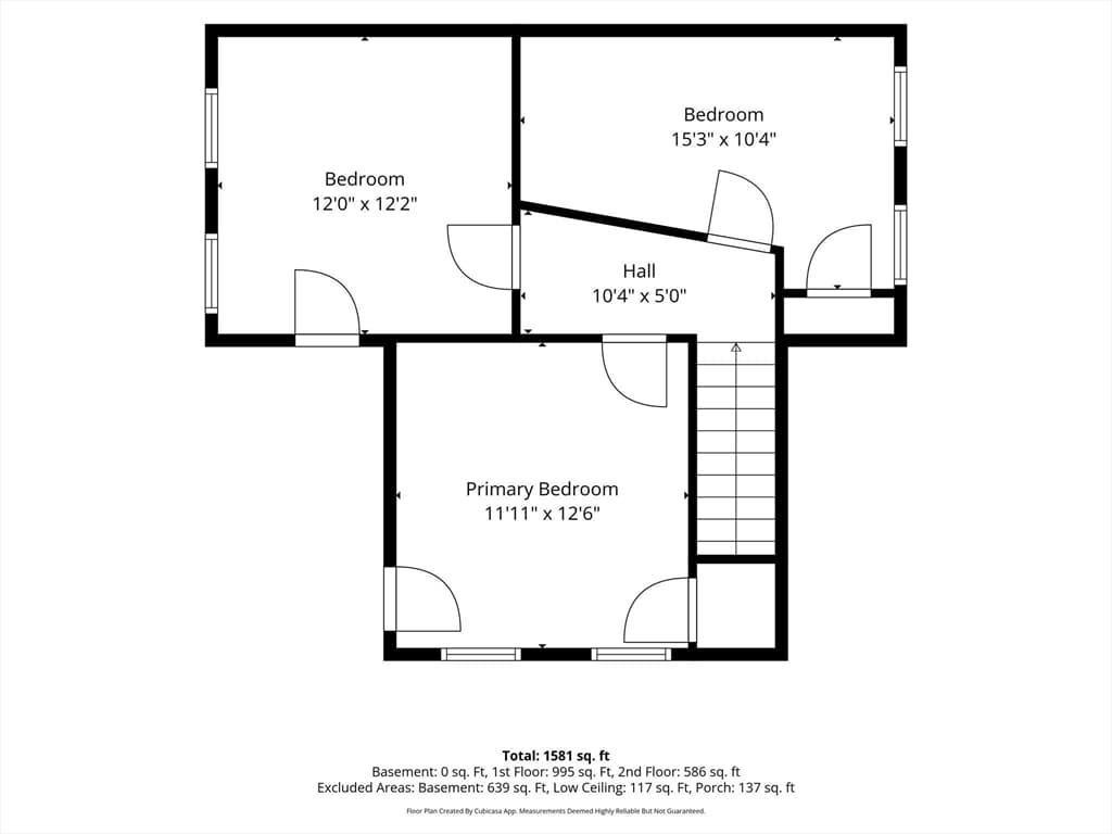 68 Harvard Ave, Athol MA 01331 photo 29