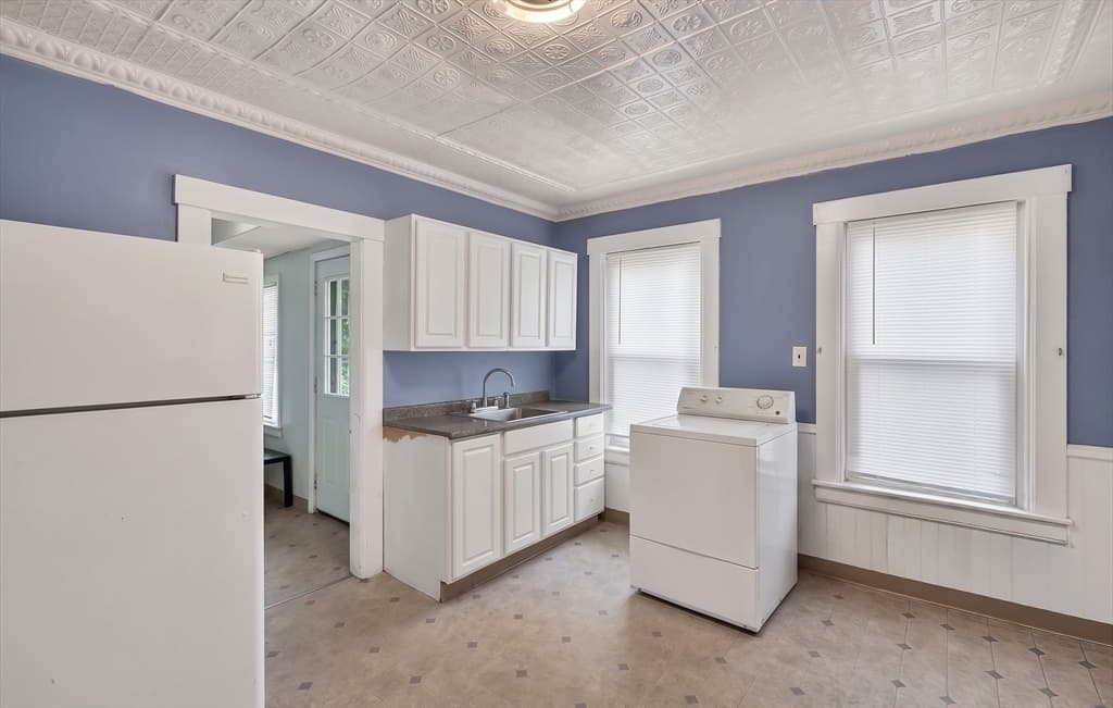 68 Harvard Ave, Athol MA 01331 photo 4