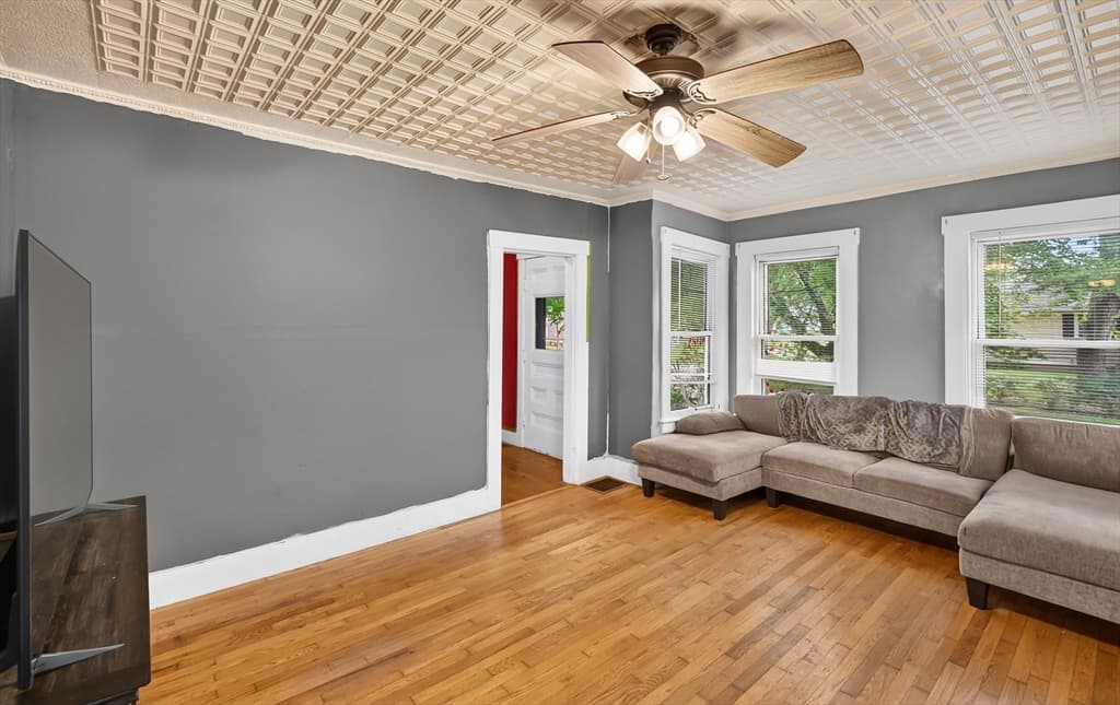 68 Harvard Ave, Athol MA 01331 photo 8