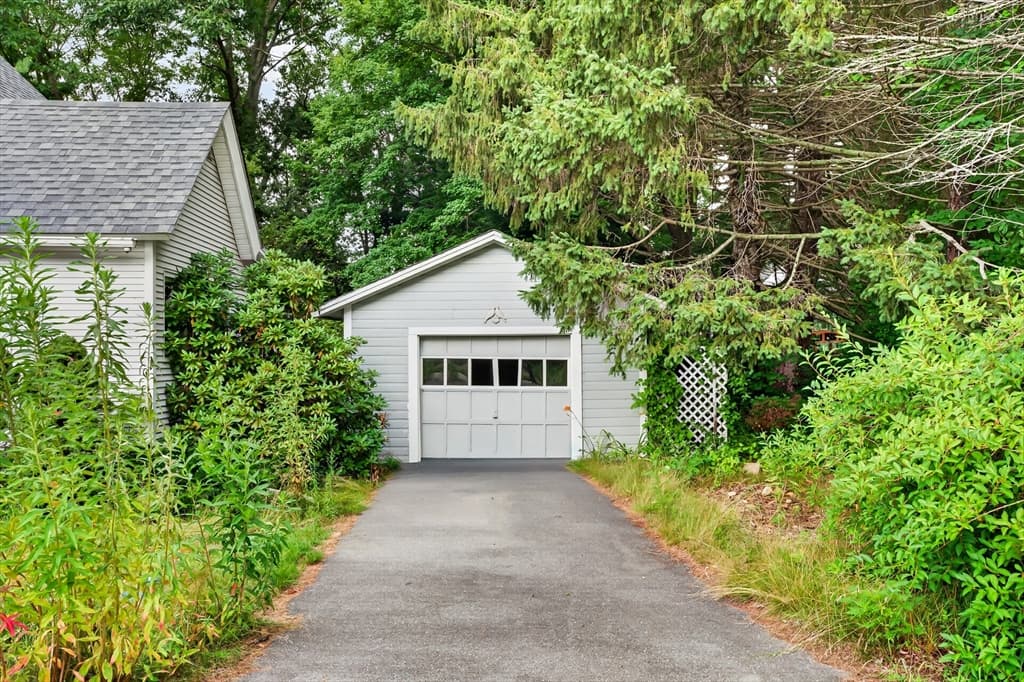 68 Harvard Ave, Athol MA 01331 photo 25