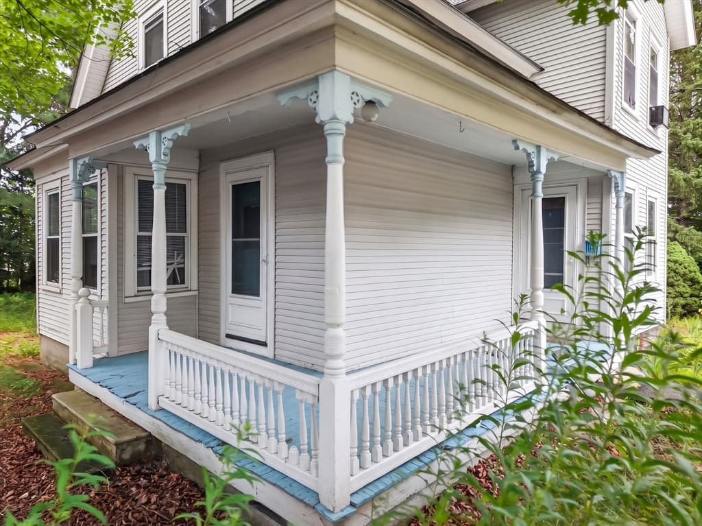 68 Harvard Ave, Athol MA 01331 photo 21