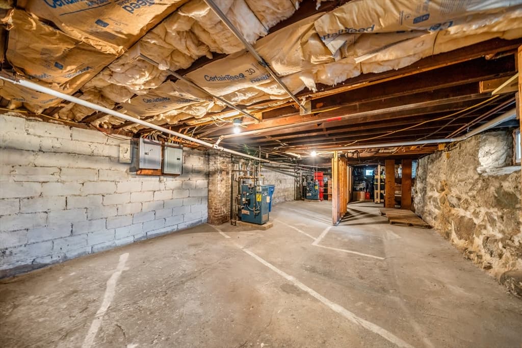 32 Eddy St. # 1, Waltham MA 02451 photo 27