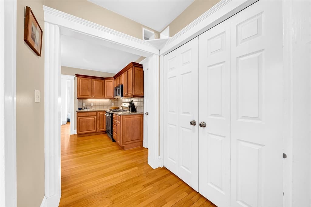 32 Eddy St. # 1, Waltham MA 02451 photo 13