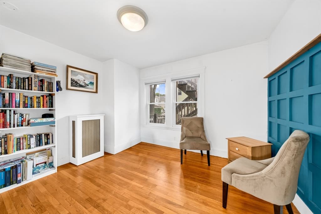 32 Eddy St. # 1, Waltham MA 02451 photo 17