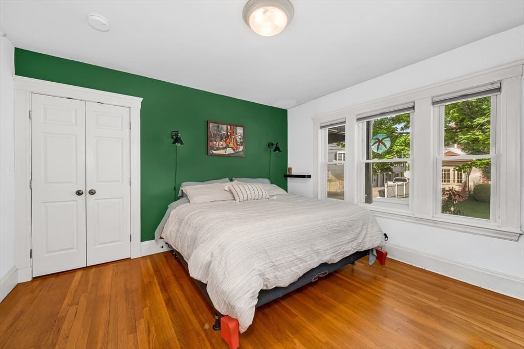 32 Eddy St. # 1, Waltham MA 02451 photo 16