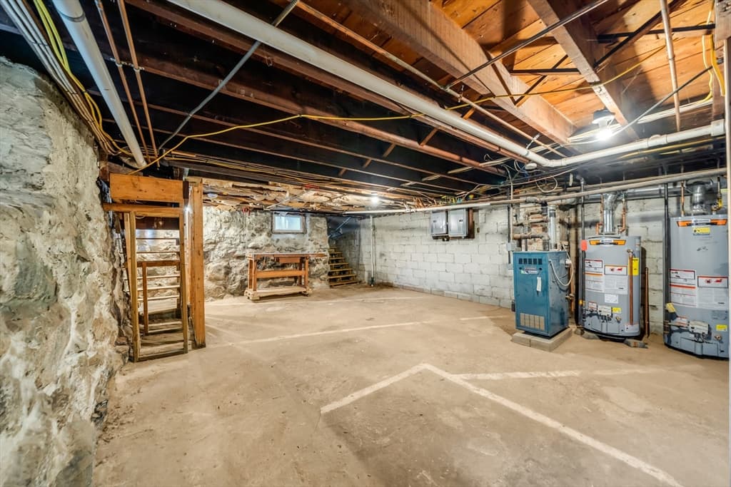 32 Eddy St. # 1, Waltham MA 02451 photo 28