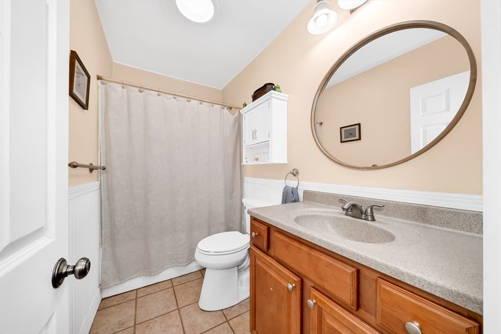 32 Eddy St. # 1, Waltham MA 02451 photo 20