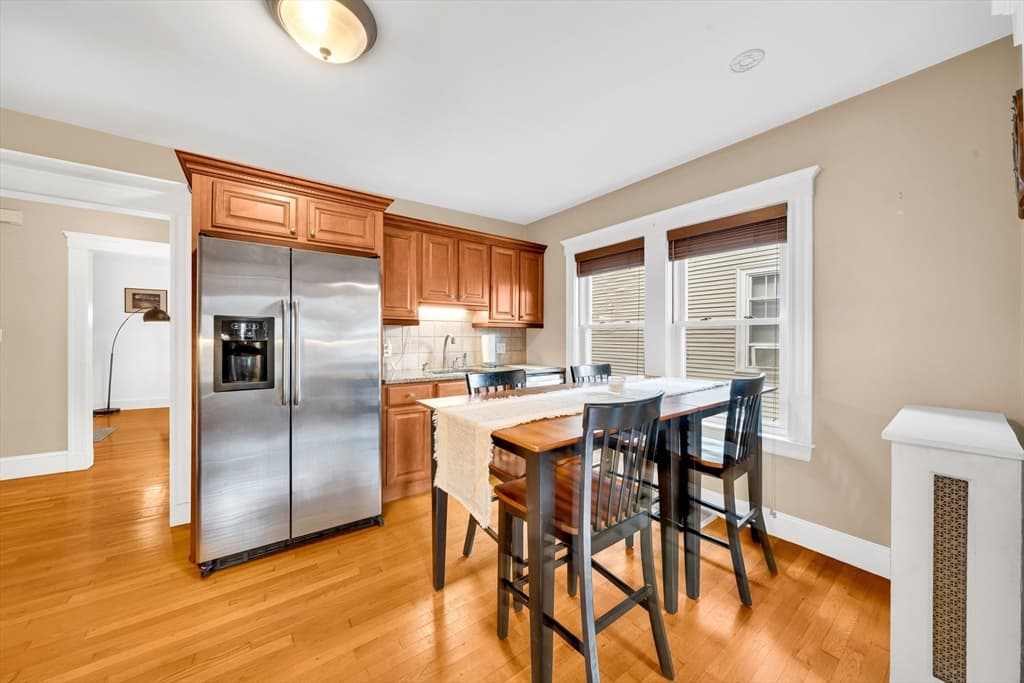 32 Eddy St. # 1, Waltham MA 02451 photo 9
