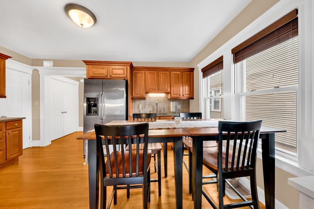 32 Eddy St. # 1, Waltham MA 02451 photo 10
