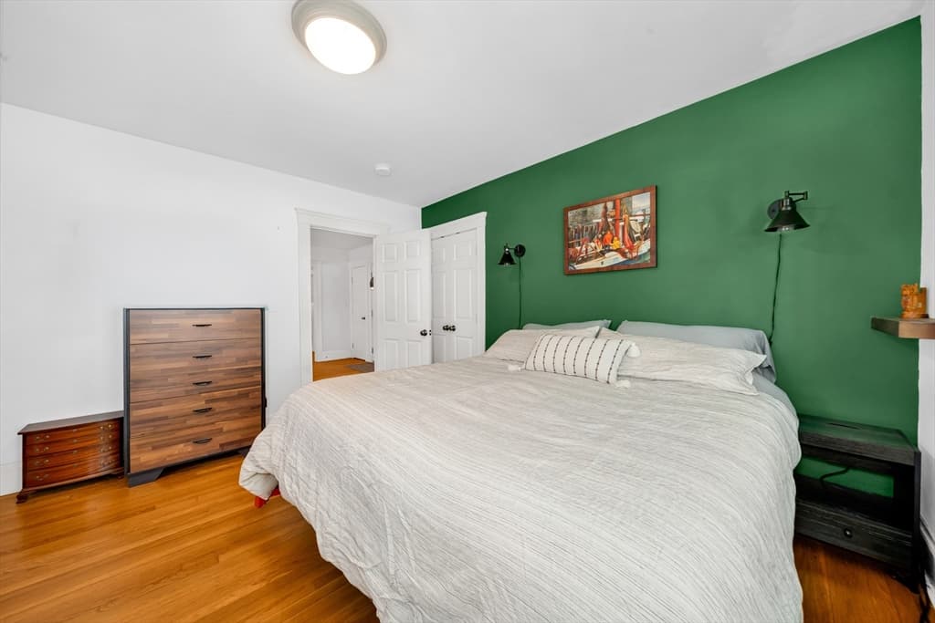 32 Eddy St. # 1, Waltham MA 02451 photo 15