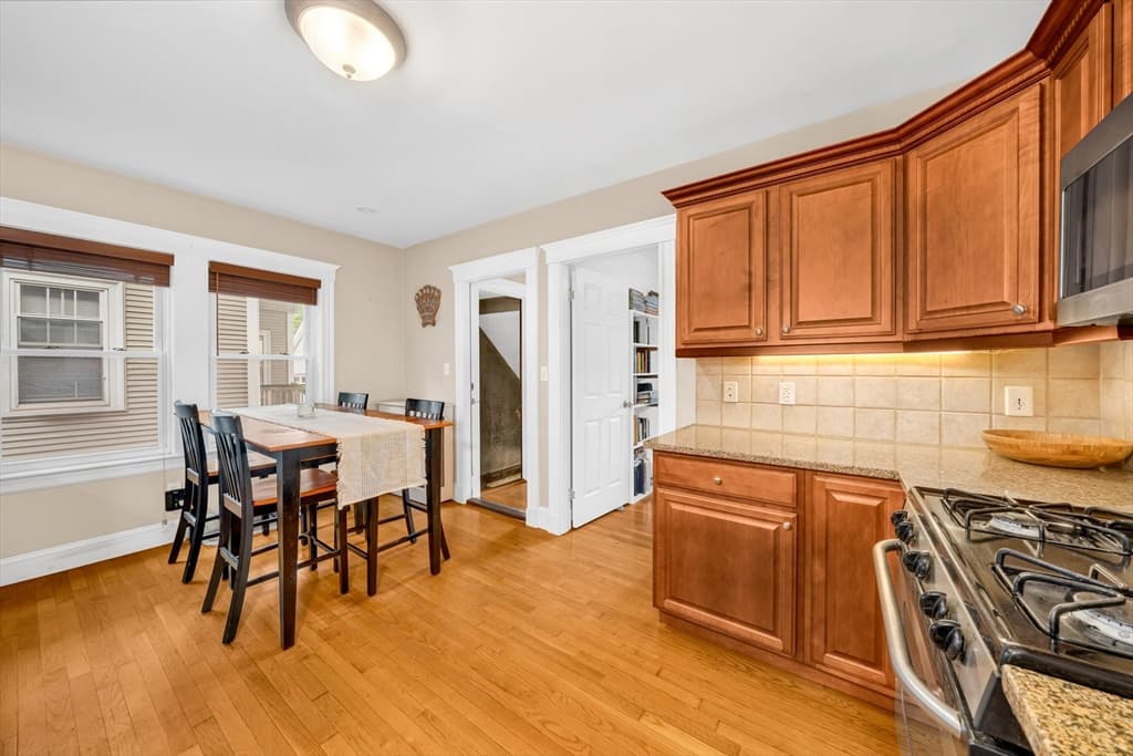 32 Eddy St. # 1, Waltham MA 02451 photo 11