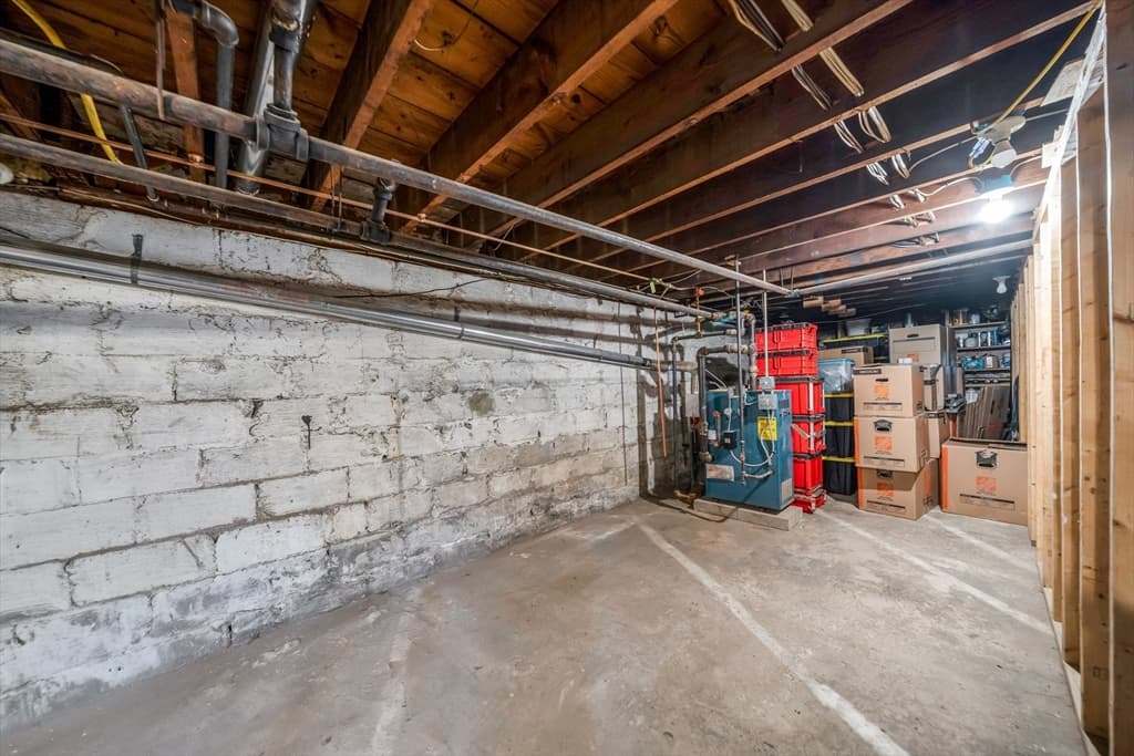 32 Eddy St. # 1, Waltham MA 02451 photo 29