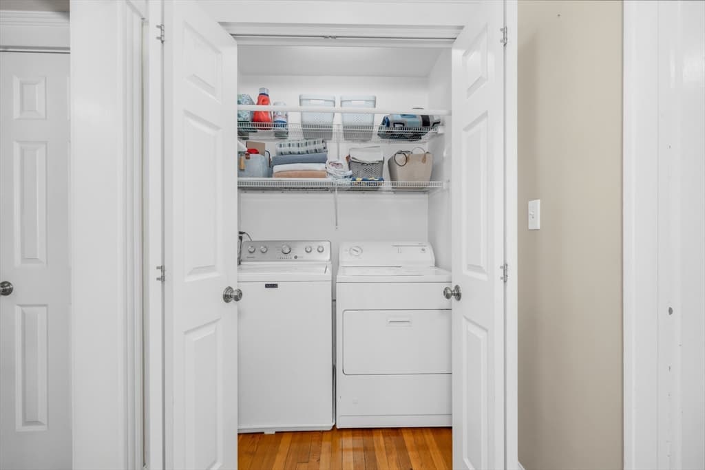 32 Eddy St. # 1, Waltham MA 02451 photo 21