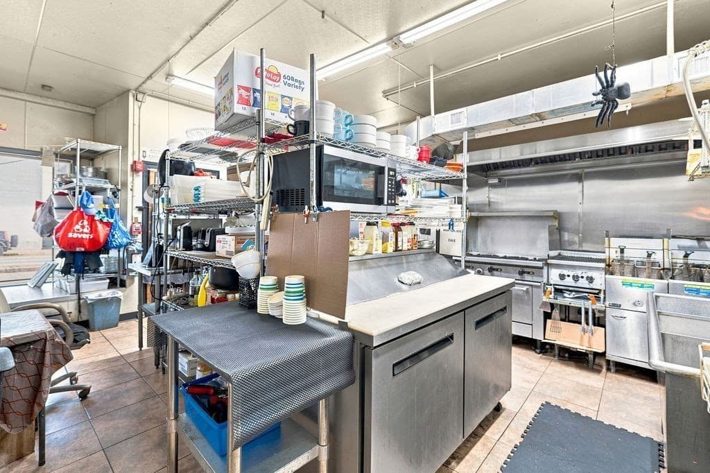 483-491 Brayton Ave., Fall River MA 02721 photo 23