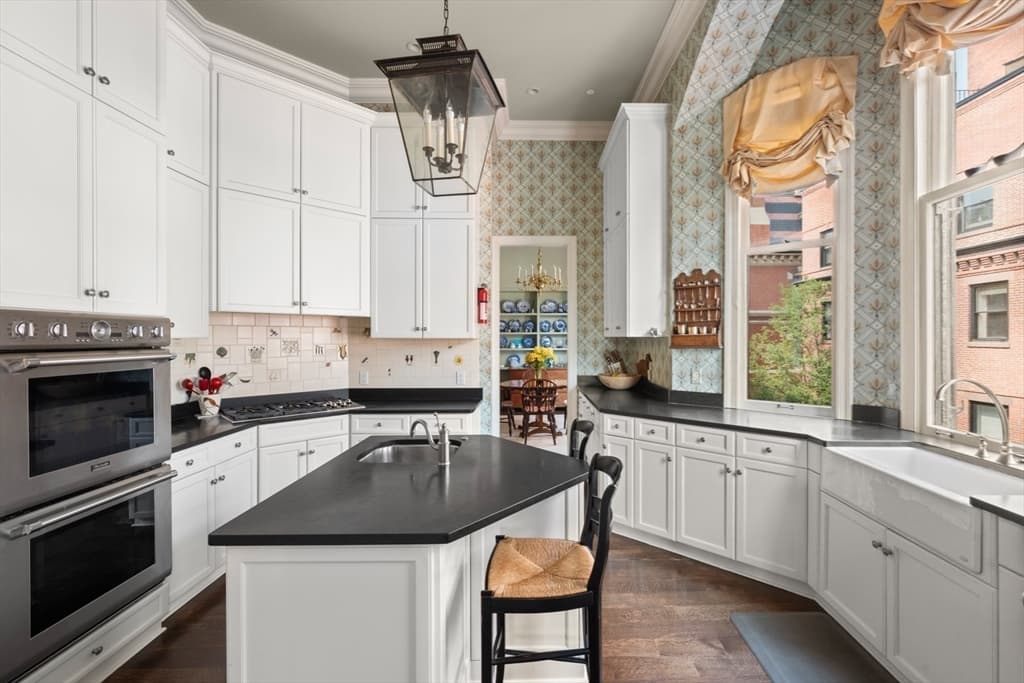 50 Beacon Street # 4, Boston MA 02108 photo 9